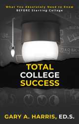 Total College Success